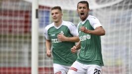 fotbal jbc-opava2
